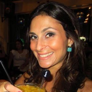 Meet your Posher, Daniele